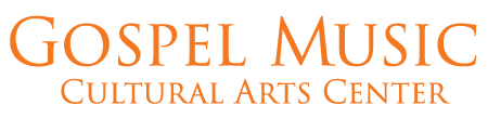 cropped-GMHM-logo-oramge-NEW.png